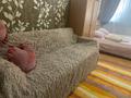 1-комнатная квартира · 40 м² · 4/11 этаж, Сауран 1 — Достык за 10 000 ₸ в Астане, Есильский р-н — фото 8