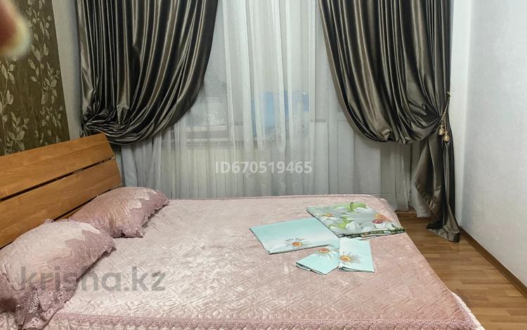1-комнатная квартира · 40 м² · 4/11 этаж, Сауран 1 — Достык за 10 000 ₸ в Астане, Есильский р-н — фото 47