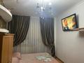 1-комнатная квартира · 40 м² · 4/11 этаж, Сауран 1 — Достык за 10 000 ₸ в Астане, Есильский р-н — фото 4