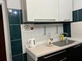 1-комнатная квартира · 40 м² · 4/11 этаж, Сауран 1 — Достык за 10 000 ₸ в Астане, Есильский р-н — фото 6