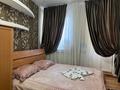 1-комнатная квартира · 40 м² · 4/11 этаж, Сауран 1 — Достык за 10 000 ₸ в Астане, Есильский р-н — фото 10