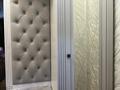 1-комнатная квартира · 40 м² · 4/11 этаж, Сауран 1 — Достык за 10 000 ₸ в Астане, Есильский р-н — фото 3