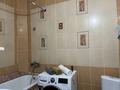 1-комнатная квартира · 40 м² · 4/11 этаж, Сауран 1 — Достык за 10 000 ₸ в Астане, Есильский р-н — фото 11