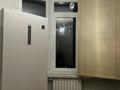 1-комнатная квартира · 40 м² · 4/11 этаж, Сауран 1 — Достык за 10 000 ₸ в Астане, Есильский р-н — фото 2