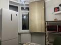 1-комнатная квартира · 40 м² · 4/11 этаж, Сауран 1 — Достык за 10 000 ₸ в Астане, Есильский р-н — фото 14