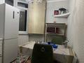1-комнатная квартира · 40 м² · 4/11 этаж, Сауран 1 — Достык за 10 000 ₸ в Астане, Есильский р-н — фото 5