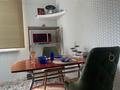1-комнатная квартира · 40 м² · 4/11 этаж, Сауран 1 — Достык за 10 000 ₸ в Астане, Есильский р-н — фото 16