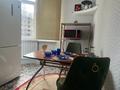 1-комнатная квартира · 40 м² · 4/11 этаж, Сауран 1 — Достык за 10 000 ₸ в Астане, Есильский р-н — фото 17