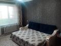 2-бөлмелі пәтер, 60 м², 9/9 қабат ай сайын, мкр 12 43, бағасы: 200 000 〒 в Актобе, мкр 12 — фото 3