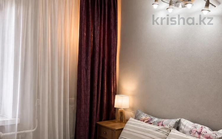 3-бөлмелі пәтер · 64 м² · 6/9 қабат, Бориса Александрова 8/1, бағасы: 32.6 млн ₸ в Усть-Каменогорске — фото 3