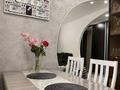 3-бөлмелі пәтер · 64 м² · 6/9 қабат, Бориса Александрова 8/1, бағасы: 32.6 млн ₸ в Усть-Каменогорске — фото 6
