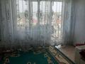 4-бөлмелі пәтер · 100 м² · 6/9 қабат, А.Молдагуловой 44 — За рынком "Комеш-Булак", бағасы: 40 млн ₸ в Шымкенте, Абайский р-н