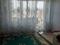 4-комнатная квартира · 100 м² · 6/9 этаж, А.Молдагуловой 44 — За рынком "Комеш-Булак" за 40 млн ₸ в Шымкенте, Абайский р-н