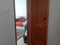 4-бөлмелі пәтер · 100 м² · 6/9 қабат, А.Молдагуловой 44 — За рынком "Комеш-Булак", бағасы: 40 млн ₸ в Шымкенте, Абайский р-н — фото 10
