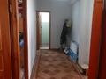 4-бөлмелі пәтер · 100 м² · 6/9 қабат, А.Молдагуловой 44 — За рынком "Комеш-Булак", бағасы: 40 млн ₸ в Шымкенте, Абайский р-н — фото 3