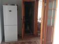 4-бөлмелі пәтер · 100 м² · 6/9 қабат, А.Молдагуловой 44 — За рынком "Комеш-Булак", бағасы: 40 млн ₸ в Шымкенте, Абайский р-н — фото 5