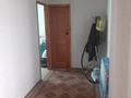 4-бөлмелі пәтер · 100 м² · 6/9 қабат, А.Молдагуловой 44 — За рынком "Комеш-Булак", бағасы: 40 млн ₸ в Шымкенте, Абайский р-н — фото 6