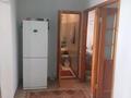 4-бөлмелі пәтер · 100 м² · 6/9 қабат, А.Молдагуловой 44 — За рынком "Комеш-Булак", бағасы: 40 млн ₸ в Шымкенте, Абайский р-н — фото 7