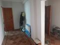 4-бөлмелі пәтер · 100 м² · 6/9 қабат, А.Молдагуловой 44 — За рынком "Комеш-Булак", бағасы: 40 млн ₸ в Шымкенте, Абайский р-н — фото 8
