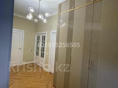 1-комнатная квартира · 50 м² · 3/14 этаж, мкр Нурсат, Назарбаева 14/1 — Назарбаева Шаяхметова за 38 млн ₸ в Шымкенте, Каратауский р-н