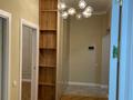 1-комнатная квартира · 50 м² · 3/14 этаж, мкр Нурсат, Назарбаева 14/1 — Назарбаева Шаяхметова за 38 млн ₸ в Шымкенте, Каратауский р-н — фото 3