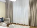1-комнатная квартира · 50 м² · 3/14 этаж, мкр Нурсат, Назарбаева 14/1 — Назарбаева Шаяхметова за 38 млн ₸ в Шымкенте, Каратауский р-н — фото 4