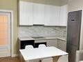 1-комнатная квартира · 50 м² · 3/14 этаж, мкр Нурсат, Назарбаева 14/1 — Назарбаева Шаяхметова за 38 млн ₸ в Шымкенте, Каратауский р-н — фото 6