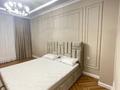 1-комнатная квартира · 50 м² · 3/14 этаж, мкр Нурсат, Назарбаева 14/1 — Назарбаева Шаяхметова за 38 млн ₸ в Шымкенте, Каратауский р-н — фото 7