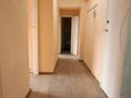 2-комнатная квартира, 43 м², пр. Суюнбая — р-н Элеватор за 20 млн 〒 в Алматы, Турксибский р-н — фото 4