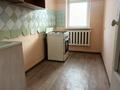 2-комнатная квартира, 43 м², пр. Суюнбая — р-н Элеватор за 20 млн 〒 в Алматы, Турксибский р-н