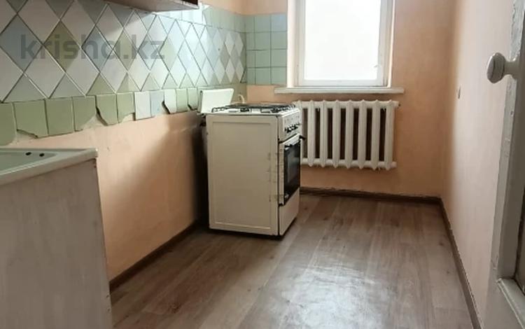 2-комнатная квартира, 43 м², пр. Суюнбая — р-н Элеватор за 20 млн 〒 в Алматы, Турксибский р-н — фото 8