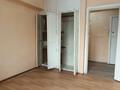 2-комнатная квартира, 43 м², пр. Суюнбая — р-н Элеватор за 20 млн 〒 в Алматы, Турксибский р-н — фото 2