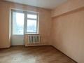 2-комнатная квартира, 43 м², пр. Суюнбая — р-н Элеватор за 20 млн 〒 в Алматы, Турксибский р-н — фото 3