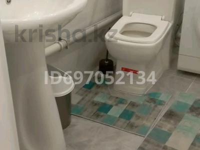 1-бөлмелі пәтер · 31 м² · 9/10 қабат, Алтын-Орда 6-66, бағасы: 180 000 〒 в Алматы, Наурызбайский р-н