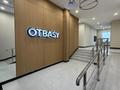 3-бөлмелі пәтер · 83 м² · 9/9 қабат, Толеметова 106/3, бағасы: 29.5 млн ₸ в Шымкенте, Абайский р-н — фото 3