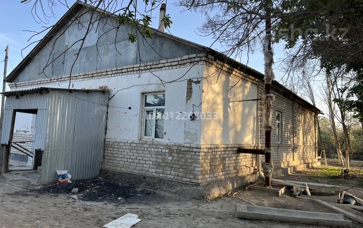 Отдельный дом · 6 комнат · 175 м² · 50 сот., ул. Караозек бекети-2 4 за 8 млн ₸ в Кызылординской обл. — фото 23