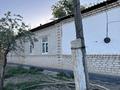 Отдельный дом · 6 комнат · 175 м² · 50 сот., ул. Караозек бекети-2 4 за 8 млн ₸ в Кызылординской обл. — фото 2