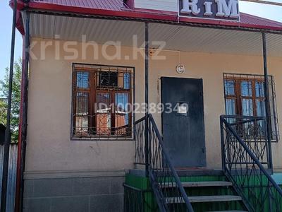 Еркін, кеңселер, дүкендер мен бутиктер, қоймалар, қоғамдық тамақтану орны, сұлулық салондары, медорталықтар мен дәріханалар, білім орталықтары, ойын-сауық · 130 м², бағасы: 33 млн 〒 в Уральске