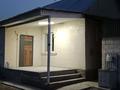 Жеке үй · 3 бөлме · 70 м² · 6 жүзд., Аль-Фараби 10 А, бағасы: 33 млн ₸ в Байсерке