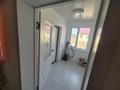 Жеке үй · 3 бөлме · 70 м² · 6 жүзд., Аль-Фараби 10 А, бағасы: 33 млн ₸ в Байсерке — фото 10