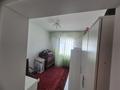 Жеке үй · 3 бөлме · 70 м² · 6 жүзд., Аль-Фараби 10 А, бағасы: 33 млн ₸ в Байсерке — фото 16