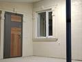 Жеке үй · 3 бөлме · 70 м² · 6 жүзд., Аль-Фараби 10 А, бағасы: 33 млн ₸ в Байсерке — фото 2