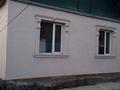 Жеке үй · 3 бөлме · 70 м² · 6 жүзд., Аль-Фараби 10 А, бағасы: 33 млн ₸ в Байсерке — фото 5