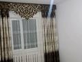 Жеке үй · 3 бөлме · 70 м² · 6 жүзд., Аль-Фараби 10 А, бағасы: 33 млн ₸ в Байсерке — фото 7