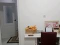 Жеке үй · 3 бөлме · 70 м² · 6 жүзд., Аль-Фараби 10 А, бағасы: 33 млн ₸ в Байсерке — фото 8