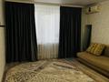1-комнатная квартира · 36.8 м² · 2/9 этаж, мкр Омега, Есенжанова 20 за 8 млн ₸ в Уральске
