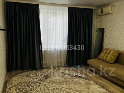 1-комнатная квартира · 36.8 м² · 2/9 этаж, мкр Омега, Есенжанова 20 за 8 млн ₸ в Уральске