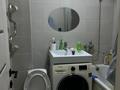 1-комнатная квартира · 36.8 м² · 2/9 этаж, мкр Омега, Есенжанова 20 за 8 млн ₸ в Уральске — фото 3