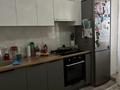 1-комнатная квартира · 36.8 м² · 2/9 этаж, мкр Омега, Есенжанова 20 за 8 млн ₸ в Уральске — фото 5
