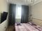 2-бөлмелі пәтер · 70 м² · 14/15 қабат, Зенкова 59 — Кабанбай батыра и Шевченко, бағасы: 27 000 ₸ в Алматы, Медеуский р-н